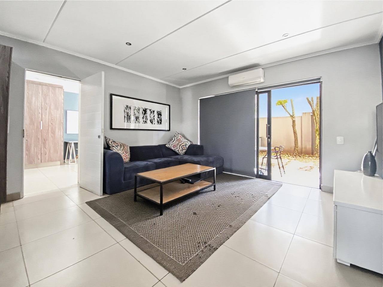 Property photograph 4